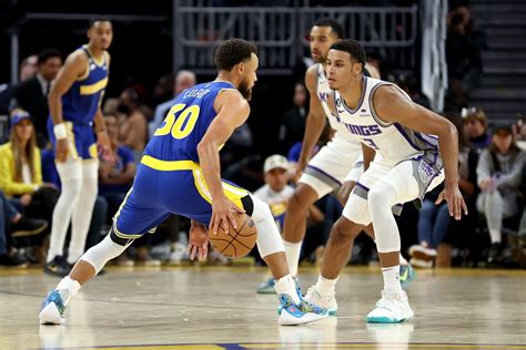 golden state warriors vs kings|warriors vs kings live today.